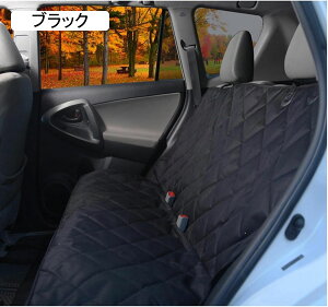 pJ[V[g pJ[V[gJo[ ybgp ܗpi ybghCuV[g SUVphCuV[g SԎ ϋv ꂪȒP Gǂ 􂢉\  􂦂 SUVp AEghA 