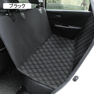 pJ[V[g h pJ[V[gJo[ ybgp 㕔 S팢p ybgłpi SUVp ɂ ybgSxg ł gN}bg S gbN SUV pV[gJo