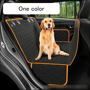 pJ[V[g ybgp J[pi pJ[V[gJo[ ԃhAی y ԗpybgV[g SԎ ϋv ȒP 􂢉\  􂦂 SUV AEghA U s gNV[g