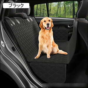 pJ[V[g ybgp J[pi pJ[V[gJo[ ԃhAی y ԗpybgV[g SԎ ϋv ȒP 􂢉\  􂦂 SUV AEghA U s gNV[g