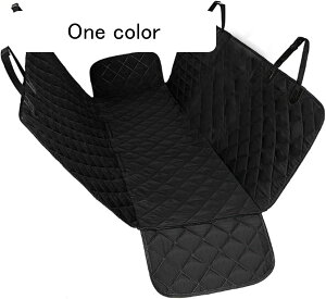 pJ[V[g pJ[V[gJo[ ybg 㕔ȗp S팢p ԃV[g ^b` SUVp h h ɋ ȒP ybgSxg AEghAW[ gN}bg 137*