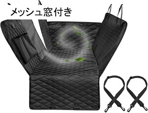 ybgphCuV[g pJ[V[gJo[ pJ[V[g ybgłpi ybgpi ybg L bVt yԎ ɂ ϖ ~ V[gh~  ȒP