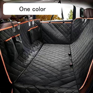 pJ[V[g ybghCuV[g ybg 㕔ȗp S팢 ԗpV[gJo[ SUV h h ɋ яoh~ ԃhAی ybgSxg ł  gN}b