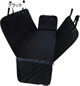 pJ[V[g ybgphCuV[g ybgp 㕔 ϗp S팢p ybgpi SUVp  ԃhAی h~ v ybgSxg AEghA U s V^ gN}bg 13