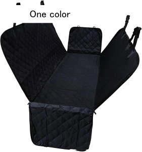 pJ[V[g ybgphCuV[g ybgp 㕔 ϗp S팢p ybgpi SUVp  ԃhAی h~ v ybgSxg AEghA U s V^ gN}bg 13