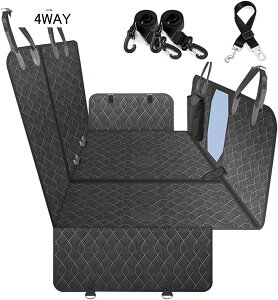 ybgphCuV[g pJ[V[gJo[ pJ[V[g QbW}bg ԃV[g ybg LΉ bV yԎ h~ ϖC ~  tȒP ł 