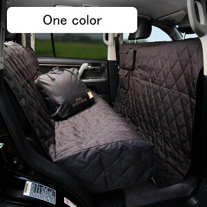 pJ[V[g ybgp hybg ybgphCuV[g |Pbgt ybgphCuV[g SԎΉ ϋv ȒP 􂢉\ ^ꂵȂ SUV ъ hCu ?O?