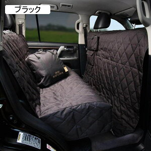 pJ[V[g ybgp hybg ybgphCuV[g |Pbgt ybgphCuV[g SԎΉ ϋv ȒP 􂢉\ ^ꂵȂ SUV ъ hCu ?O?