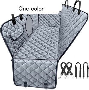 pJ[V[g ybgJ[V[g Gǂ ybg 㕔ȗp S팢p ԗpV[gJo[ SUVp h h ɂ  ybgSxg ł  gN}bg