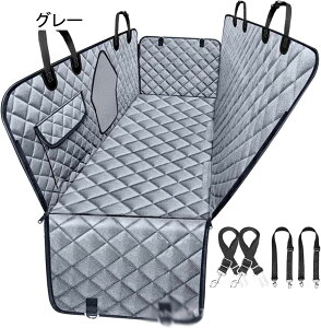 pJ[V[g ybgJ[V[g Gǂ ybg 㕔ȗp S팢p ԗpV[gJo[ SUVp h h ɂ  ybgSxg ł  gN}bg