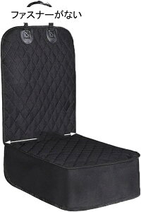 pJ[V[gJo[ pJ[V[g ybgJ[V[g tbNt J[V[gJo[ ꂪȒP h~ \ Sxgt v t@Xi[ V[gh~ 􂦂  