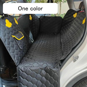 pJ[V[g ybgJ[V[g ybghCuV[g ybg ԃybgV[g ԓpybgV[g QbW}bg SԎ ԍڗp bV ϖ h~  ʋC   