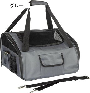 pJ[V[g ybghCu{bNX pJ[V[gJo[ ԗpybgV[g 􂦂 яoh~ ɋ  ъ  􂢉\ ʋC  QbW}bg ԍڃg