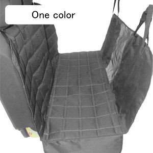 pJ[V[g bVt LΉ ybg J[V[gJo[ ybgphCuV[g LhCupi SԎ ϋv ȒP 􂢉\  􂦂 SUVp o ybgL[ 