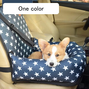 pJ[V[g ϗp   pJ[V[gJo[ ybgphCuV[g 􂦂 яoh~ ɋ o 􂢉\ Sxgt  QbW}bg ԍڃg