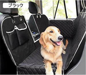 pJ[V[g ybgphCuV[g pJ[V[gJo[ ybg hCuV[g [|Pbgt J[V[gJo[ SybgΉ ԍ bV ɂ  ^ꂵȂ 