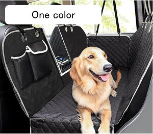 pJ[V[g ybgphCuV[g pJ[V[gJo[ ybg hCuV[g [|Pbgt J[V[gJo[ SybgΉ ԍ bV ɂ  ^ꂵȂ 