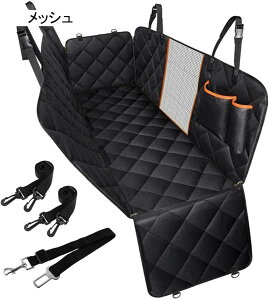 pJ[V[g 2WAY ybghCuV[g ybg 㕔 bVt S팢p ԗpi SUVp  ɋ ʋC ybgSxg ъ hCu ?O? gN}bg