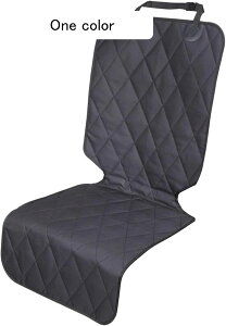 J[V[g  Lȗp 㕔 ybgphCuV[g ybghCuV[gJo[ ԗpybgV[g ܏ ybg}bg ~ ϖ ȒP  h o tďH~