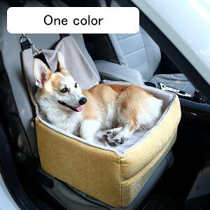 pJ[{bNXJo[ pJ[{bNX tbNt SUVp hCuV[g ^ J[V[gJo[ ꂪȒP h~ \ U V[gh~ ʋC 􂦂  ȗp 