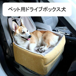 pJ[{bNXJo[ pJ[{bNX tbNt SUVp hCuV[g ^ J[V[gJo[ ꂪȒP h~ \ U V[gh~ ʋC 􂦂  ȗp 