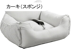   V[g ybgphCuV[g hCu{bNX ėp ȗp pJ[V[g S팢Lp ~ ϖ Z[t [ht \ 2wayfUC h ړ |[^u