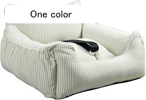 �� �� �V�[�g �y�b�g�p�h���C�u�V�[�g �h���C�u�{�b�N�X �ėp�� ����ȗp ���p�J�[�V�[�g �S�팢�L�p ����~�� �ϖ��� ���Z�[�t ���[�h�t�� ���������\ 2way�f�U�C�� �h�� �ړ� �|�[�^�u��