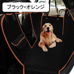 pJ[V[g ybgJ[V[g ybghCuV[g ybgp hCuV[g ybgphCuV[g V[gJo[ SԎ ԍڗp bVt ϖC h~  ^ꂵ