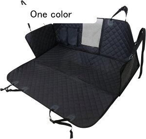 pJ[V[g ybgphCuV[g pJ[V[gJo[ ybgp ԃybgV[g ԓpybgV[g V[gJo[ SԎΉ ԍڗp bV ϖC h~  