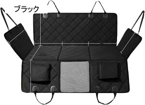 �y�b�g�J�[�V�[�g �y�b�g�h���C�u�V�[�g ���p�J�[�V�[�g �y�b�g�p ���L�p �����b�V�� �S�y�b�g�Ή� ����ɂ��� ����~�� ���􂢉\ �ʋC ��� �� �ȒP���t�� ���o���� �y�b�g�L����