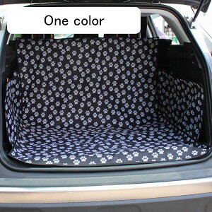 ybgp J[V[g hbOpV[g SUV gN 㕔ȗp SԎėpi ^ ^ pu[X^[V[g ybgV[gJo[ яoh~ h~ Z[t [ht ybg}