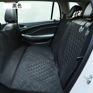 ybg hCuV[g 㕔ȗp ėp ^A^A^ pu[X^[V[g pJ[V[g ybgV[gJo[ яoh~ h~ h~ Œ莮V[gxg Ss ܂