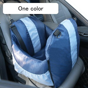 ybghCu{bNX  L[obO V[gxgt   sLA pJ[V[g J[LȂ ~ ϖ O\ \ LYh~ ԗpybg