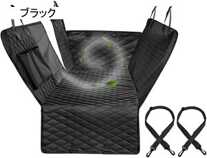 pJ[V[g 㕔ȗp 咆^ԗp ܂ݎ ԗp ybgV[g pu[X^[V[g Jo[ яoh~ h~ V[gxgt |Pbgt h [֗ ^p S