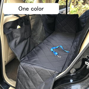 ybghCupi pJ[V[g QbW}bg ԃV[g ybgp Lp bV yԎ ɂ ϖ ~ 􂢉\ ʋC  tȒP ъ hCu