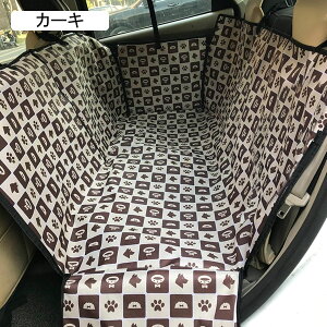 ybg hCuV[g 㕔ȗp ėp ^A^A^ pu[X^[V[g pJ[V[g ybgV[gJo[ яoh~ h~ h~ Œ莮V[gxg Ss ܂