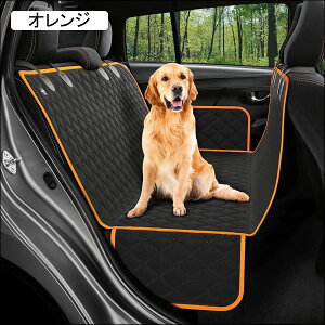 ԗp ybgV[g ėp 㕔Ȑp ybgphCuV[g  p hCuV[g p Lp яoh~ h~ ŒV[g ܂ݎ h~ ԗpS J[V[gJo[ y