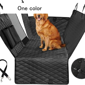 pJ[V[g ybgJ[V[g ybghCuV[g ybgp ԃybgV[g ԓpybgV[g ԍڃgbN SԎΉ ԍ bVt ϖC ɂ  ʋC  