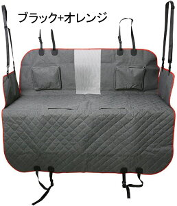 pJ[V[g ybgphCuV[g ybgp 㕔 S팢p ybgpi tbNt SUV h h h~ ^ꂵȂ ybgSxg o ybgL[ t