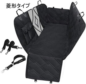 pJ[V[g ybgphCuV[g pJ[V[gJo[ ybg hCuV[g ybgphCuV[g SybgΉ ԍ bVt ϖ ɂ  ^ꂵȂ 