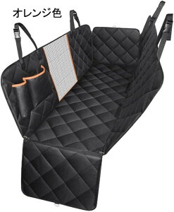 pJ[V[g ybgphCuV[g pJ[V[gJo[ ybgp pAV[g hCuV[g ԍڃgbN SԎΉ ԍ bVt ϖ h~  V[gh~