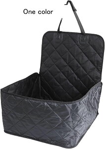 ybg hCuV[g ȗp 㕔ȗp SԎėpi ԗpSV[g J[V[gJo[ hCu{bNX ~ ϖ Ss ܂݉ h~ Ԃɏ悹ObY ^A