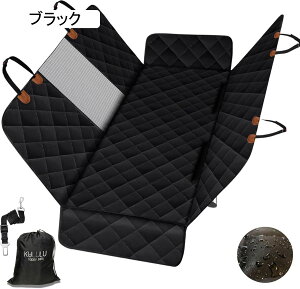 pJ[V[g ybgphCuV[g pJ[V[gJo[ ybg LhCupi phCuV[g J[pi SԎ ԍڗp bVt ϖC ɂ  ^ꂵ