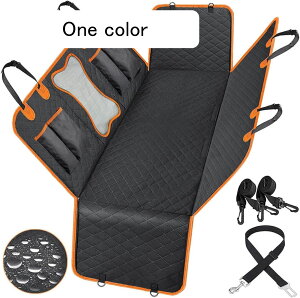   V[g ybgphCuV[g 㕔 SԎėpi ܂ ԗpSV[g J[V[gJo[ ybg}bg ~ ϖ Z[t [ht ɂ s ^ ^