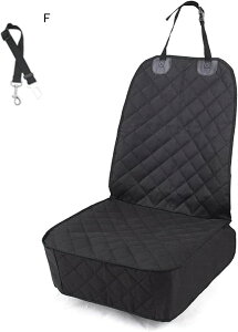 LΉ ^ pJ[xbh pJ[V[gJo[ ԗpybgV[g Sxgt 􂦂 яoh~ ɋ o 􂢉\ ʋC  QbW}bg ԍڃgb