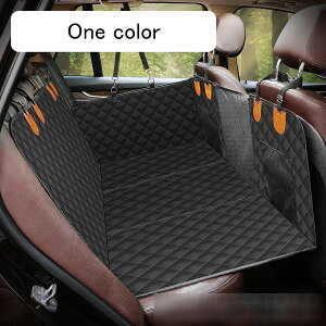 pJ[V[g SUV/pԗp ybghCuV[g ybg㕔V[gJo[ ubN