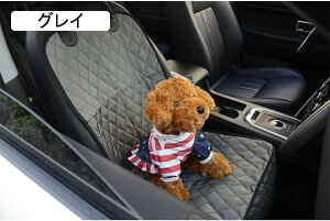 ԍڗpybgV[g ybgphCu}bg ȗp pJ[V[g V[gxgt ^ Lp ~ ϖ ȒP  h~ ԃxbh ybgphCuV[g 