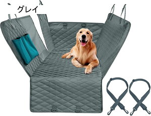 pJ[V[g 㕔ȗp 咆^ԗp ܂ݎ ԗp ybgV[g pu[X^[V[g Jo[ яoh~ h~ V[gxgt |Pbgt h [֗ ^p S