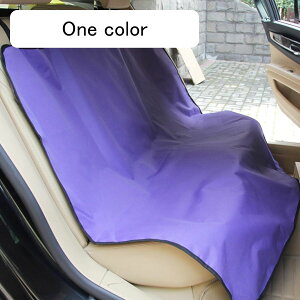 pJ[V[g 4WAY ybgp ԗpi PU ybgphCuV[g hCuV[g SybgΉ ϋv ȒP 􂢉\  􂦂 SUV AEghA U s ȒPt ܂肽