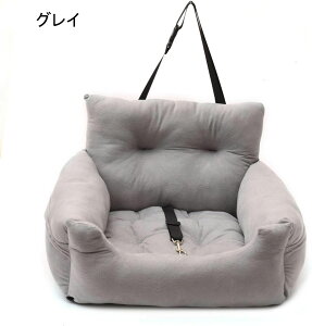  hCu{bNX pu[X^[ ybgp hCuV[g lR   ƒpdgp h~ 􂦂 ȒPt LYh~ ybgNbV zc ybg\t@ xg 